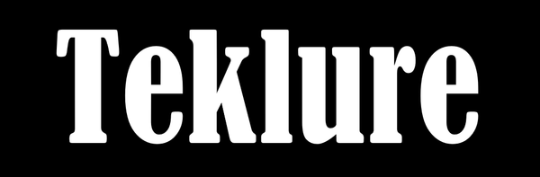 Teklure